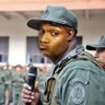 GNB Bolivariano's profile picture