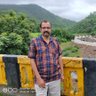 Sanjay P.🇮🇳's profile picture