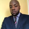 Tankiso Spozo's profile picture