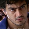 Vedalam suresh's profile picture