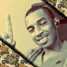 ♤☆~BARRY~☆♤'s profile picture
