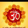 Фото профиля ARVIND PRAKASH(अरविंद प्रकाश)