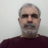 Cemal Coşkun profil fotoğrafı