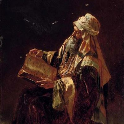 aslmuy's profile picture