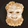 Julio ๐ช๐ธ๐ค๐ค's profile picture