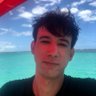 joão cleyber🇧🇷🔴⚫️ ᴼᶜᵗᵃ profil fotoğrafı
