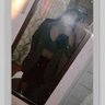 Jaselle 的头像