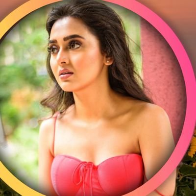 Tejasswi Prakash OffiCial Fc👑's profile picture
