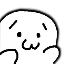ふたまる Hutamaru.Channel's profile picture