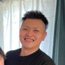 拓生 的头像