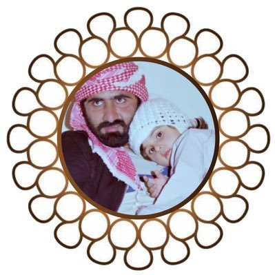 MMbinRashid's profile picture