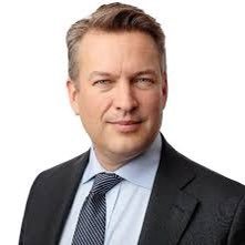 danielkallenfor's profile picture