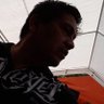 Profilbild von MarinSLV
