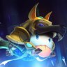 Profilbild von Leandrord_cap