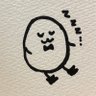 Profilbild von りり😴