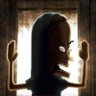 Фото профиля They Call Me Cornholio