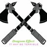 Profilbild von Dragoon Effect
