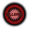 Фото профиля K1LLEROO