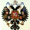 Фото профиля Iryn
