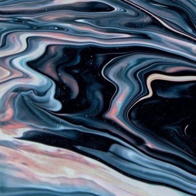 _p_u_l_u_'s profile picture