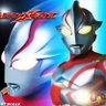 UltramanGODZILLA999 profil fotoğrafı
