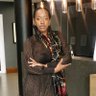 Sindi (Benazir) Mqutheni (MBA)'s profile picture