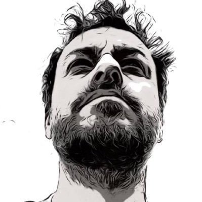 rnartist_app's profile picture