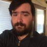 Profilbild von DarkMastGames Under Reconstruction