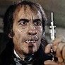 Profilbild von Doctor Mick