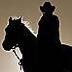 Profilbild von Cowboy Kenny Ottawa  (Ret)