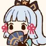 香辣麻婆豆腐's profile picture
