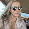 Profilbild von melissa vel