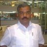 SIVAKUMAR M 的头像