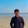 Rohith Reddy Thakkalla profil fotoğrafı