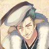 ショウ's profile picture