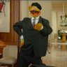 iammuppetman ☀️'s profile picture