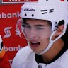Trystian (TEGIV)'s profile picture