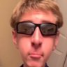 So halan mode's profile picture