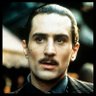 Profilbild von Vito Corleone