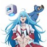 The ROoNCo - 下手な日本語でごめんなさい。 profil fotoğrafı