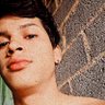 El free Mas HJP's profile picture