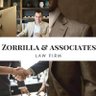 DESPACHO ZORRILLA & ASSOC. 的头像