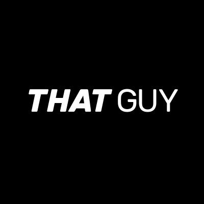 ThatGuyScotland's profile picture