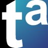 TAEVision Mechanics's profile picture