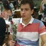 Фото профиля Renato, o TATO