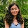 ✰Gabriela Gregoris✰'s profile picture