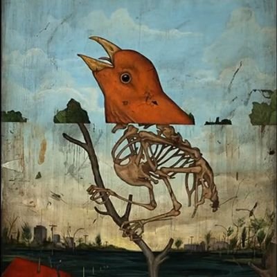 Bizlotik's profile picture
