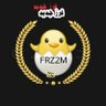 سما سما's profile picture