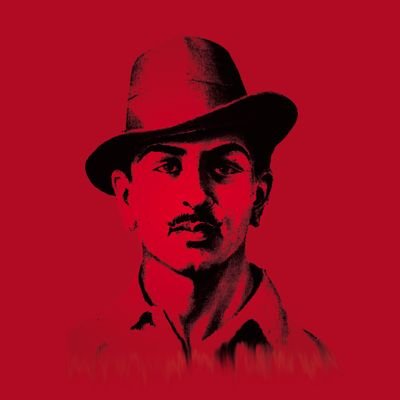 Comrade...'s profile picture