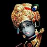 Rakesh's profile picture